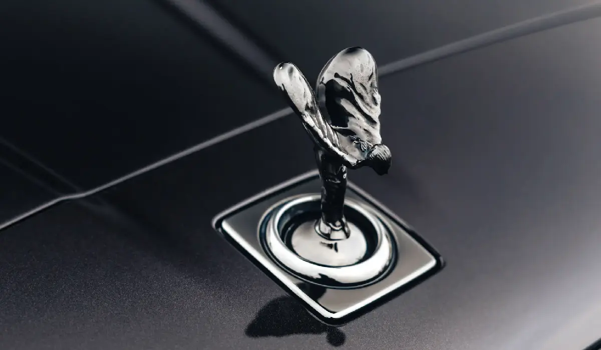 Rolls-Royce - Cullinan - Best Car Rentals - Best Preowned Car - Exclusive Concierge Club.webp